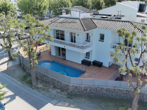 Holiday Home Marina by Interhome